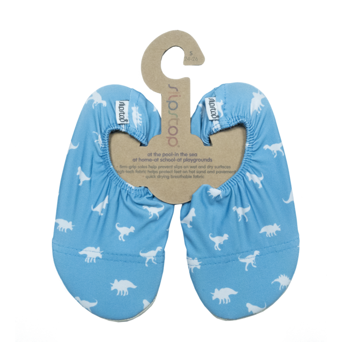 Slipstop Slipstop Dino Petrol