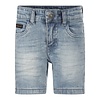 Jeans shorts R50878-37