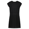 Kids HIRRA DRESS Black