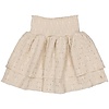 Skirt (KITTYLS242)