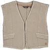 Gilet (MISALLS242)