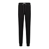 Jogging trousers Black (R50227-1)