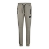 Jogging trousers Faded Green  (R50288-1)