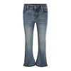 Jeans Flared Blue (R50931-37)