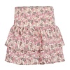 Skirt Cassis (R50961-37)