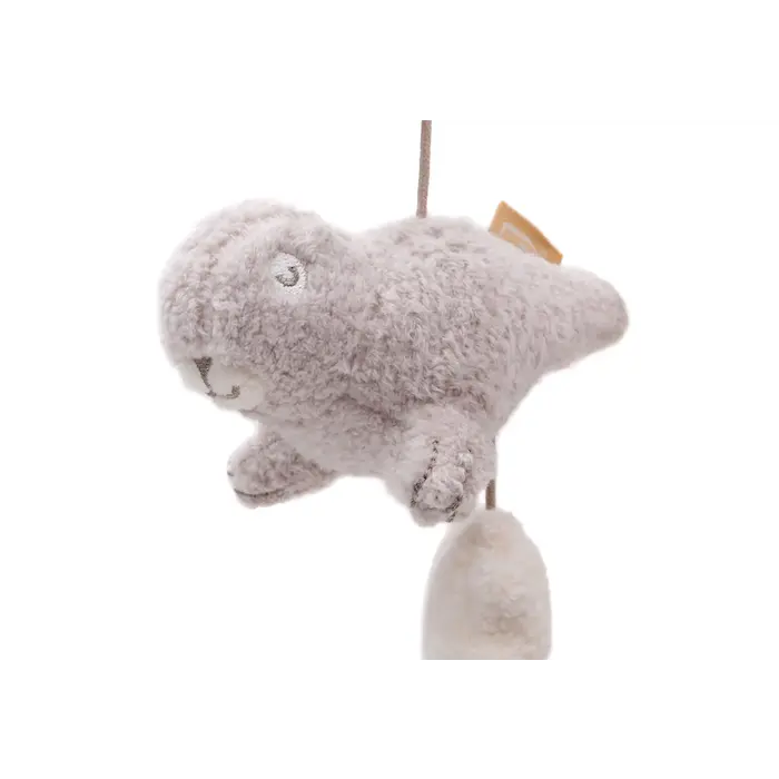 Jollein Baby mobiel Deepsea