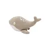 Activity Toy Deepsea Whale