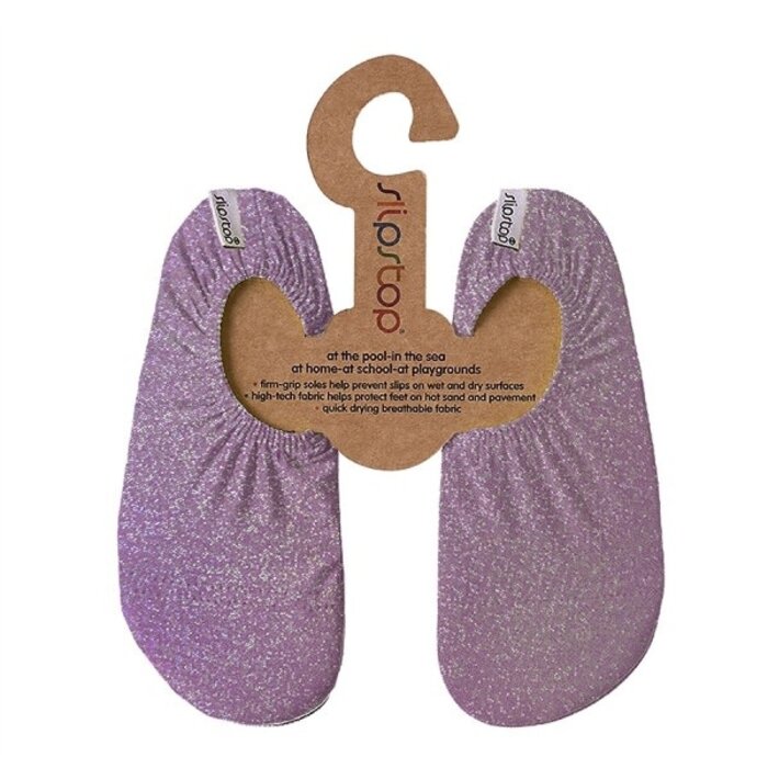 Slipstop Slipstop Lolita