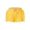 Shorts Elke - Banana Cream