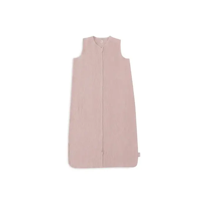 Jollein Slaapzak Hydrofiel 70cm Wild Rose