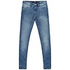 Jeans Burgo jr. Slim fit Stw used