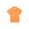 Poloshirt Berryville - Tangerine