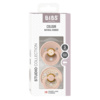 Studio Colour Jasmin 2-pack Blush - maat 2