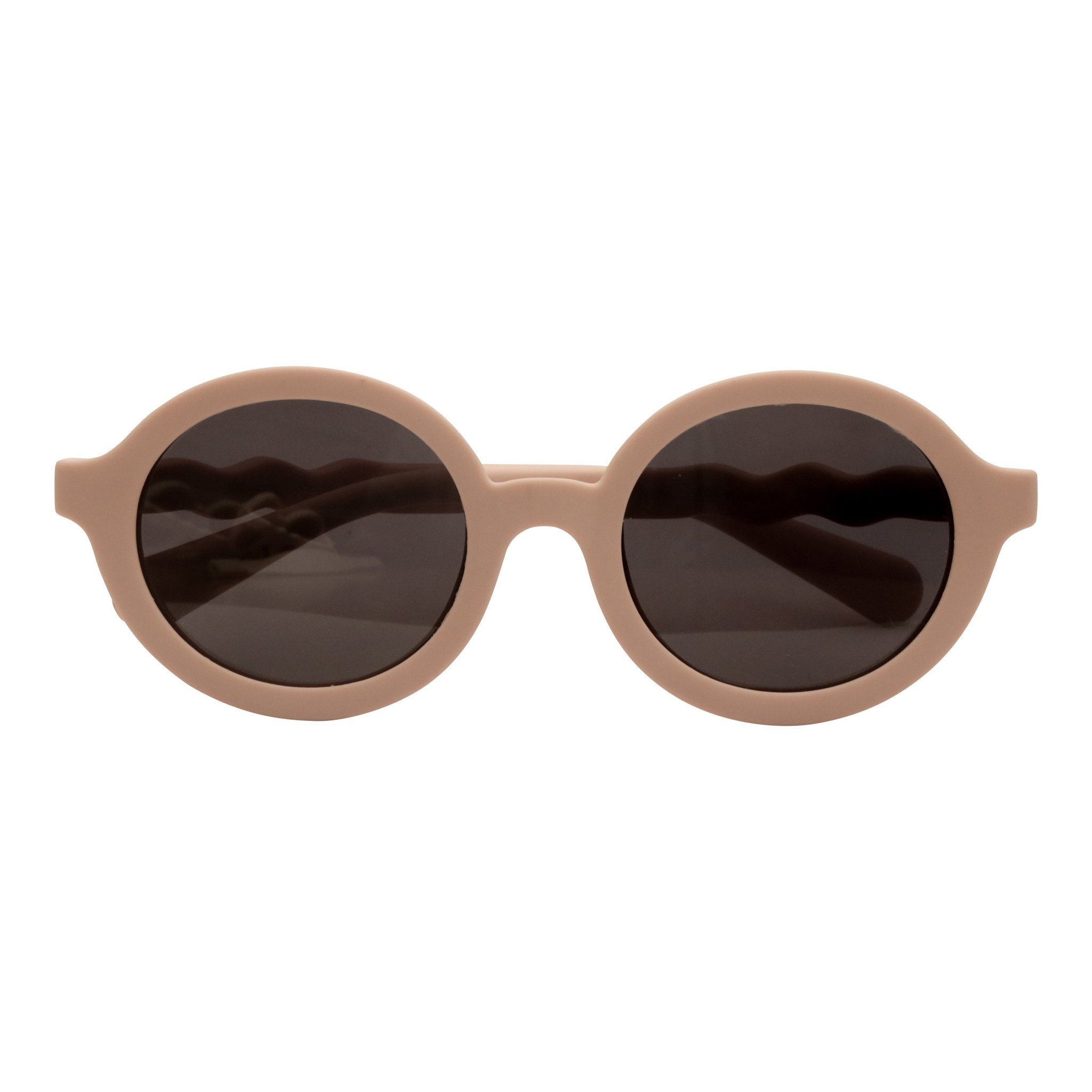 JEP! Kids Zonnebril Sweety Pink