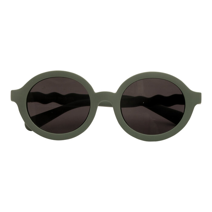 JEP! Kids Zonnebril Sweety Basil