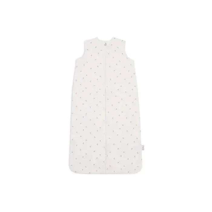 Jollein Slaapzak Jersey 70cm Harvest - Wild Rose