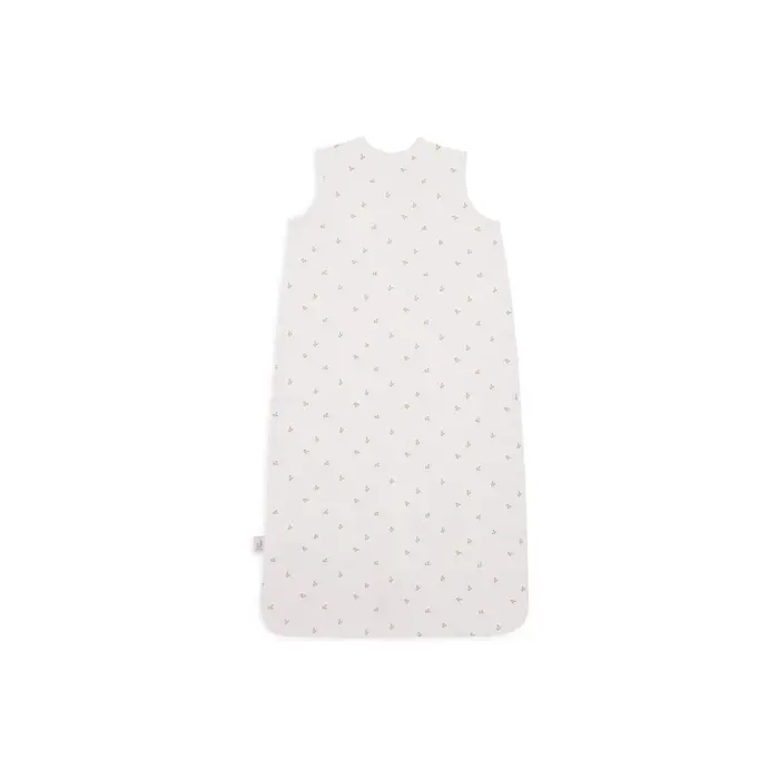 Jollein Slaapzak Jersey 70cm Harvest - Wild Rose