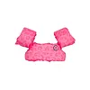 Puddle Jumper Pink Leopard 2-6 jaar