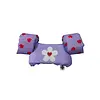 Puddle Jumper Lila Hearts  2-6 jaar