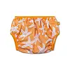 Wasbare Zwemluier Sea Stars one size 0-2/3 Yr