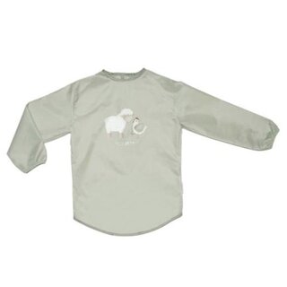 Little Dutch Kliederschort Little Farm