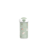 Schoolbeker 300 ml Farm