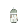 Rietjesbeker mio 300 ml - Little farm