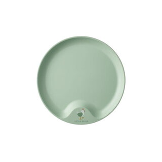 Mepal Kinderbord mio - Little Farm