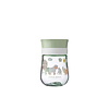 360° oefenbeker mio 300 ml - Little Farm