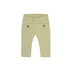 Broek Granville - Moss Gray