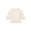 Sweater Gines - Butter Cream