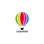 Usborne