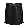 Skort Black