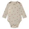 baby romper long sleeve TIN24429636