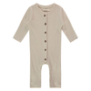 baby suit long sleeve TIN24429730