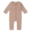 baby suit long sleeve TIN24429731