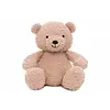 Knuffel Teddy Bear Wild Rose