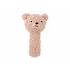 Rammelaar Teddy Bear Wild Rose