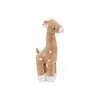 Knuffel Giraffe Biscuit