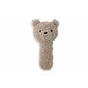 Rammelaar Teddy Bear Olive Green