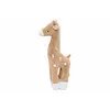 Knuffel XL Giraffe Biscuit