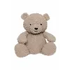 Knuffel Teddy Bear Olive Green