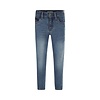 Jeans skinny Bluejeans Q52826-37