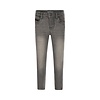 Jeans skinny Grey jeans Q52857-37