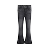 Jeans flared Grey jeans Q52951-37