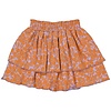 Skirt DONNAQW241