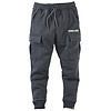 Cargo pants Cooper Storm front