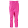 Legging Giselle Awesome Pink