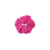 Scrunchie Chireny Awesome Pink