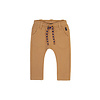 Boys Pants Groix regular fit Natural